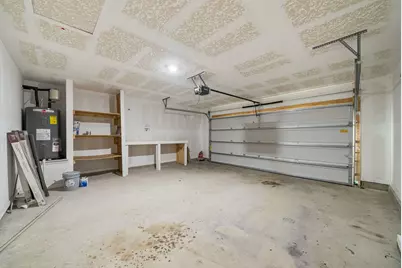 39 Riverwalk Crossing, Freeport, FL 32439 - Photo 28