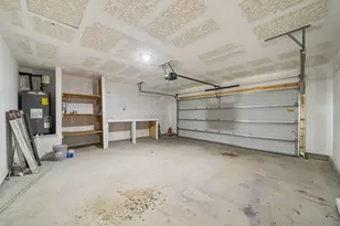 39 Riverwalk Xing, Freeport, FL 32439 - Photo 28