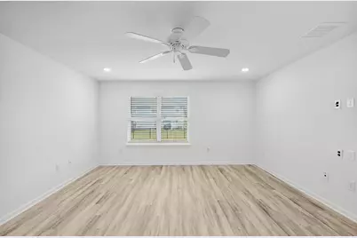 39 Riverwalk Crossing, Freeport, FL 32439 - Photo 14