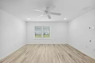 39 Riverwalk Xing, Freeport, FL 32439 - Photo 14