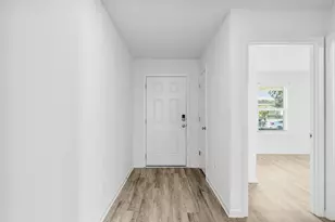 39 Riverwalk Xing, Freeport, FL 32439 - Photo 4