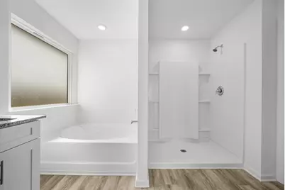 39 Riverwalk Crossing, Freeport, FL 32439 - Photo 20