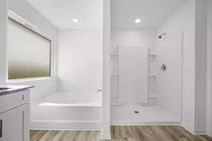 39 Riverwalk Xing, Freeport, FL 32439 - Photo 20