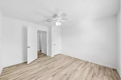 39 Riverwalk Crossing, Freeport, FL 32439 - Photo 26