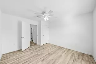 39 Riverwalk Xing, Freeport, FL 32439 - Photo 26