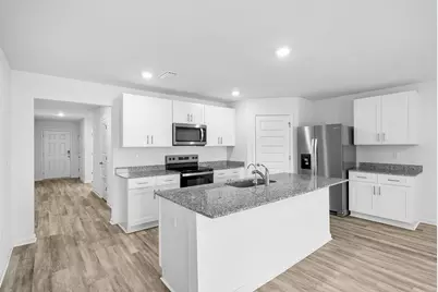 39 Riverwalk Crossing, Freeport, FL 32439 - Photo 8