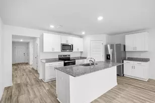 39 Riverwalk Xing, Freeport, FL 32439 - Photo 8