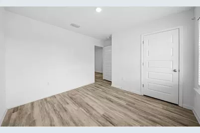 39 Riverwalk Crossing, Freeport, FL 32439 - Photo 6