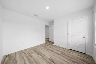 39 Riverwalk Xing, Freeport, FL 32439 - Photo 6