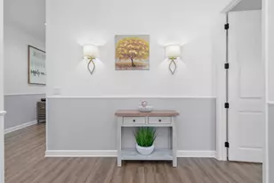 1233 Elderflower Dr, Niceville, FL 32578 - Photo 4