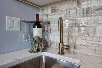 1233 Elderflower Drive, Niceville, FL 32578 - Photo 12