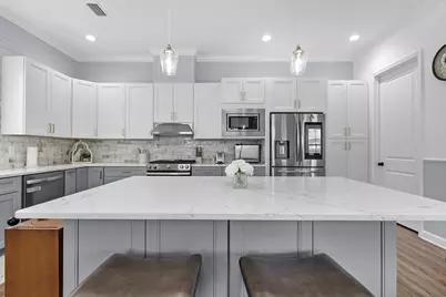 1233 Elderflower Drive, Niceville, FL 32578 - Photo 10