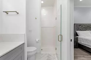 1233 Elderflower Dr, Niceville, FL 32578 - Photo 18