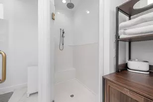 1233 Elderflower Dr, Niceville, FL 32578 - Photo 22