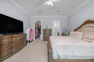 1233 Elderflower Dr, Niceville, FL 32578 - Photo 20