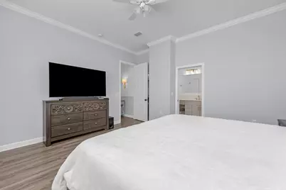 1233 Elderflower Drive, Niceville, FL 32578 - Photo 16