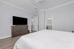 1233 Elderflower Dr, Niceville, FL 32578 - Photo 16