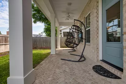 1233 Elderflower Drive, Niceville, FL 32578 - Photo 30