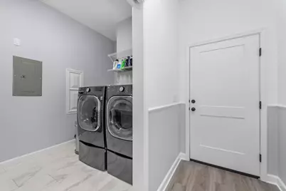 1233 Elderflower Drive, Niceville, FL 32578 - Photo 26