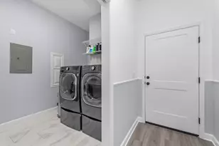 1233 Elderflower Dr, Niceville, FL 32578 - Photo 26