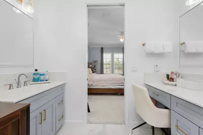 1233 Elderflower Drive, Niceville, FL 32578 - Photo 24