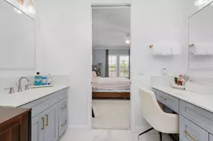 1233 Elderflower Dr, Niceville, FL 32578 - Photo 24