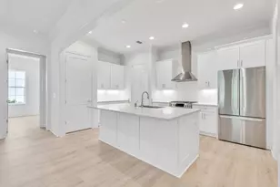 104 Green Heron St, Watersound, FL 32461 - Photo 4