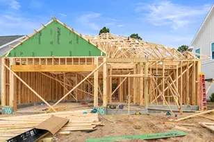 104 Green Heron St, Watersound, FL 32461 - Photo 1