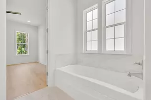 104 Green Heron St, Watersound, FL 32461 - Photo 6