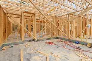 104 Green Heron St, Watersound, FL 32461 - Photo 2