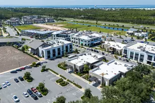 104 Green Heron St, Watersound, FL 32461 - Photo 22