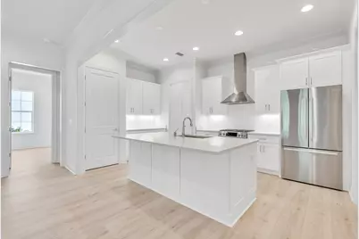 104 Green Heron Street #Lot 46, Watersound, FL 32461 - Photo 1