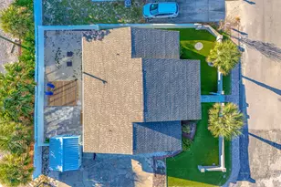 20003 1st Ave, Panama City Beach, FL 32413 - Photo 30