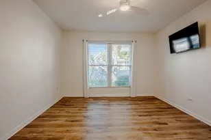 20003 1st Ave, Panama City Beach, FL 32413 - Photo 10