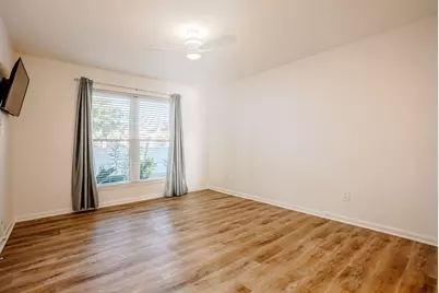 20003 First Avenue, Panama City Beach, FL 32413 - Photo 16