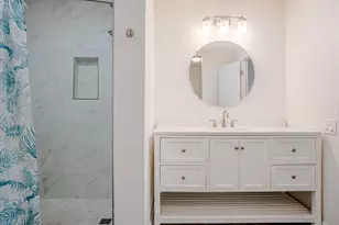 20003 1st Ave, Panama City Beach, FL 32413 - Photo 14