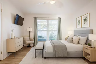 20003 First Avenue, Panama City Beach, FL 32413 - Photo 18