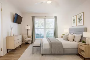 20003 1st Ave, Panama City Beach, FL 32413 - Photo 18