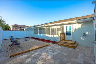 20003 First Avenue, Panama City Beach, FL 32413 - Photo 24