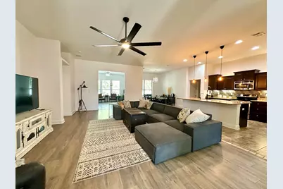 5930 Wind Trace Road, Crestview, FL 32536 - Photo 14