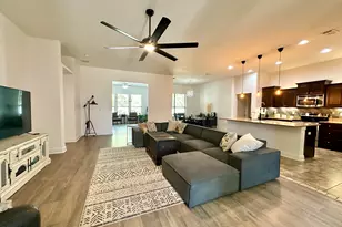 5930 Wind Trace Rd, Crestview, FL 32536 - Photo 14