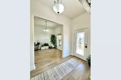 5930 Wind Trace Road, Crestview, FL 32536 - Photo 10