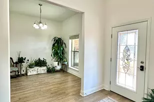 5930 Wind Trace Rd, Crestview, FL 32536 - Photo 10