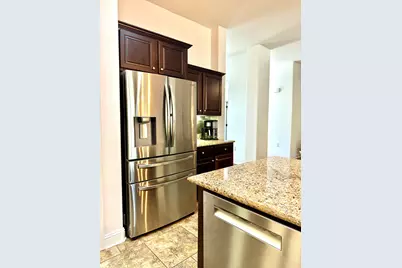 5930 Wind Trace Road, Crestview, FL 32536 - Photo 22