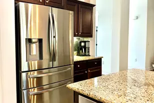 5930 Wind Trace Rd, Crestview, FL 32536 - Photo 22