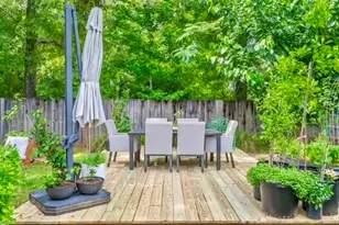 5930 Wind Trace Rd, Crestview, FL 32536 - Photo 72