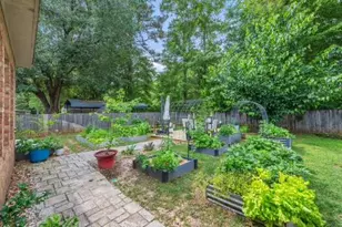 5930 Wind Trace Rd, Crestview, FL 32536 - Photo 60