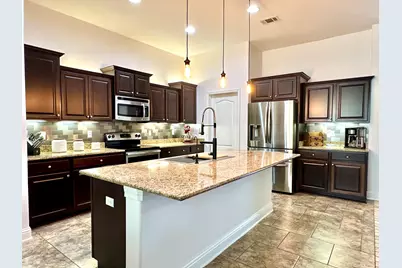 5930 Wind Trace Road, Crestview, FL 32536 - Photo 20