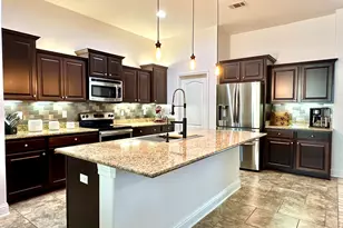 5930 Wind Trace Rd, Crestview, FL 32536 - Photo 20