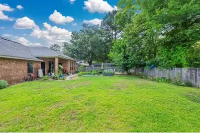 5930 Wind Trace Road, Crestview, FL 32536 - Photo 54